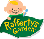 Rafferty's Garden